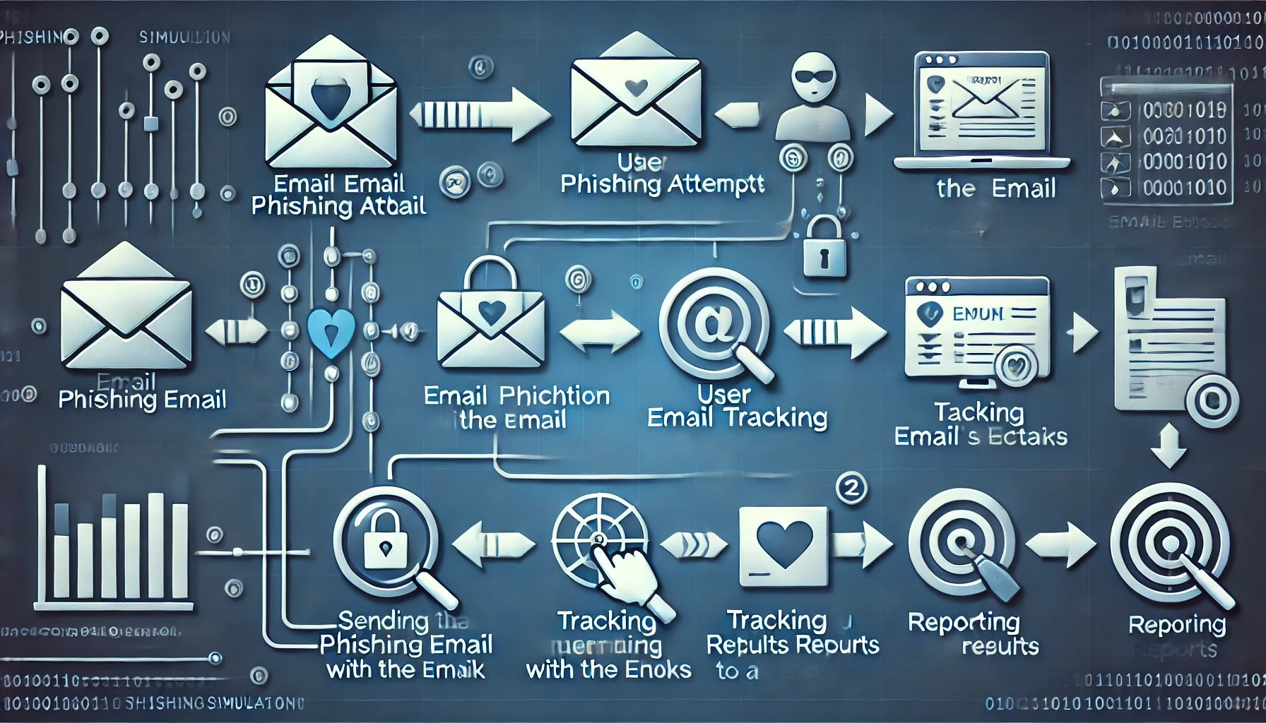 Phishing Simulation